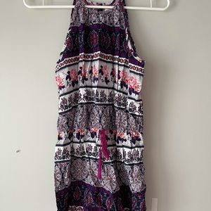 Target Romper